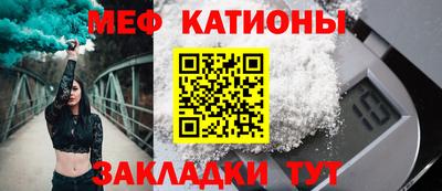 СК Апрелевка