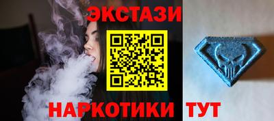 СК Апрелевка